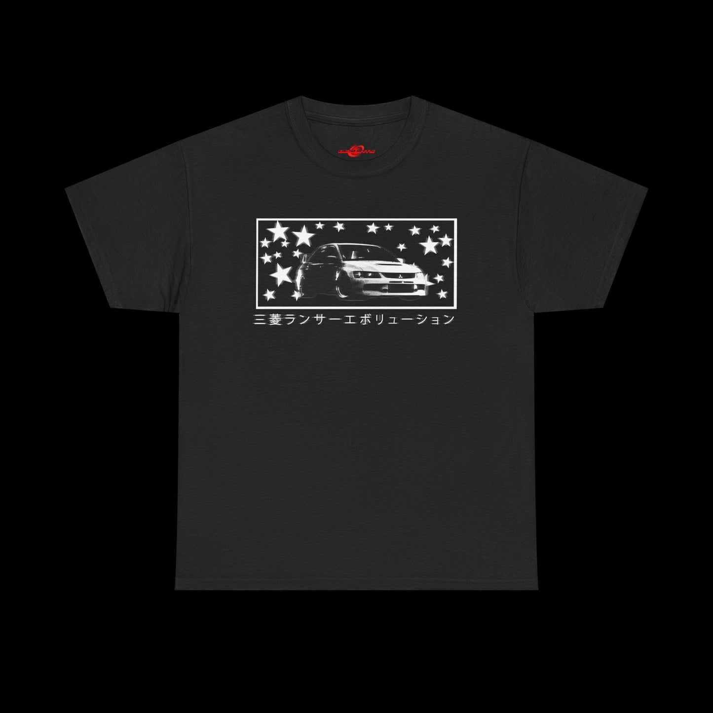 Evo 9 T-Shirt