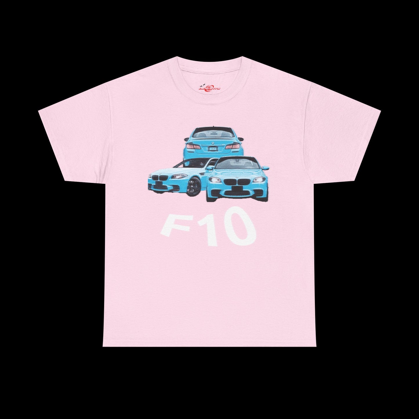 F10 T-Shirt
