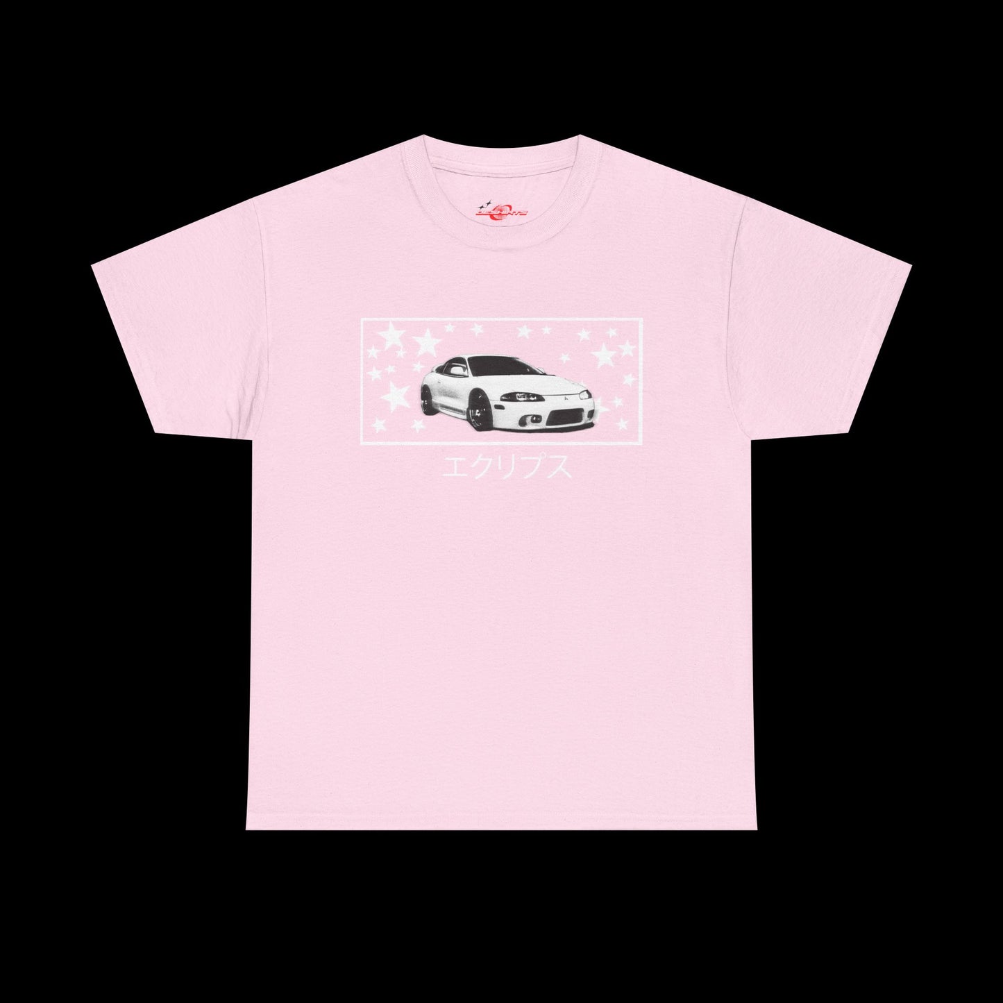 Eclipse T-Shirt