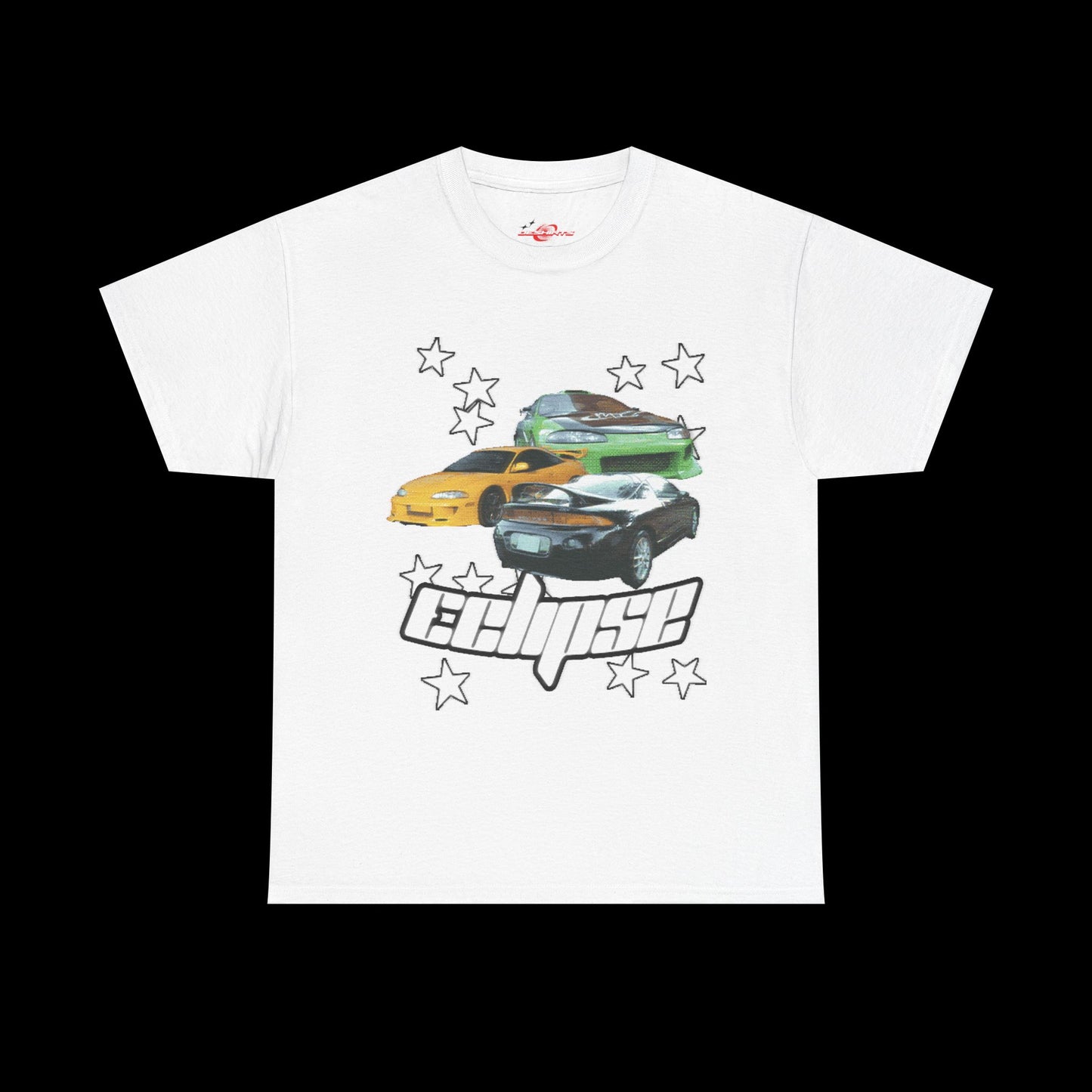 Eclipse 2G T-Shirt