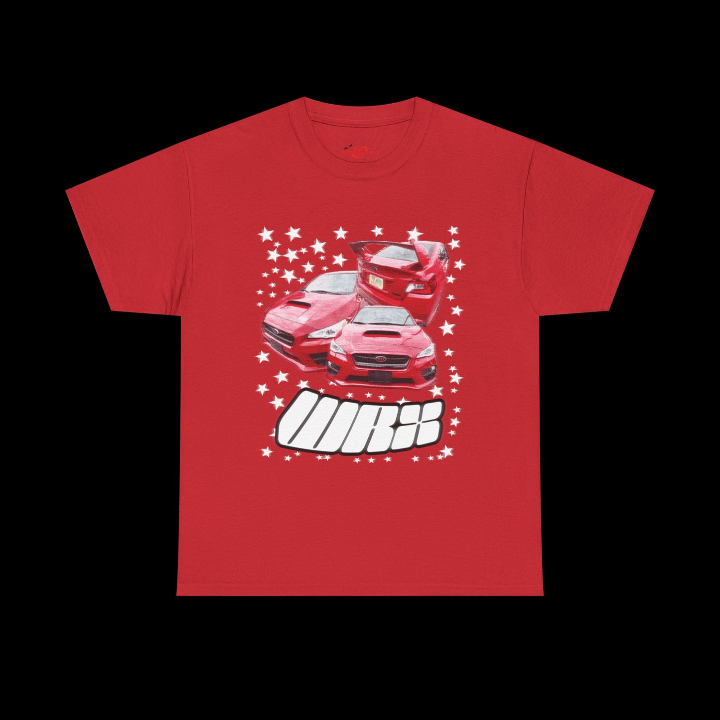 WRX T-Shirt