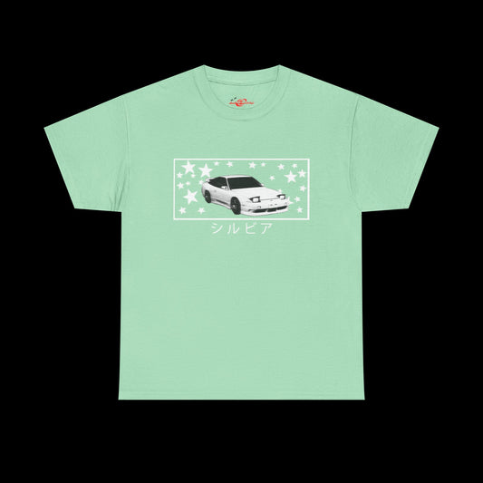 180SX T-shirt