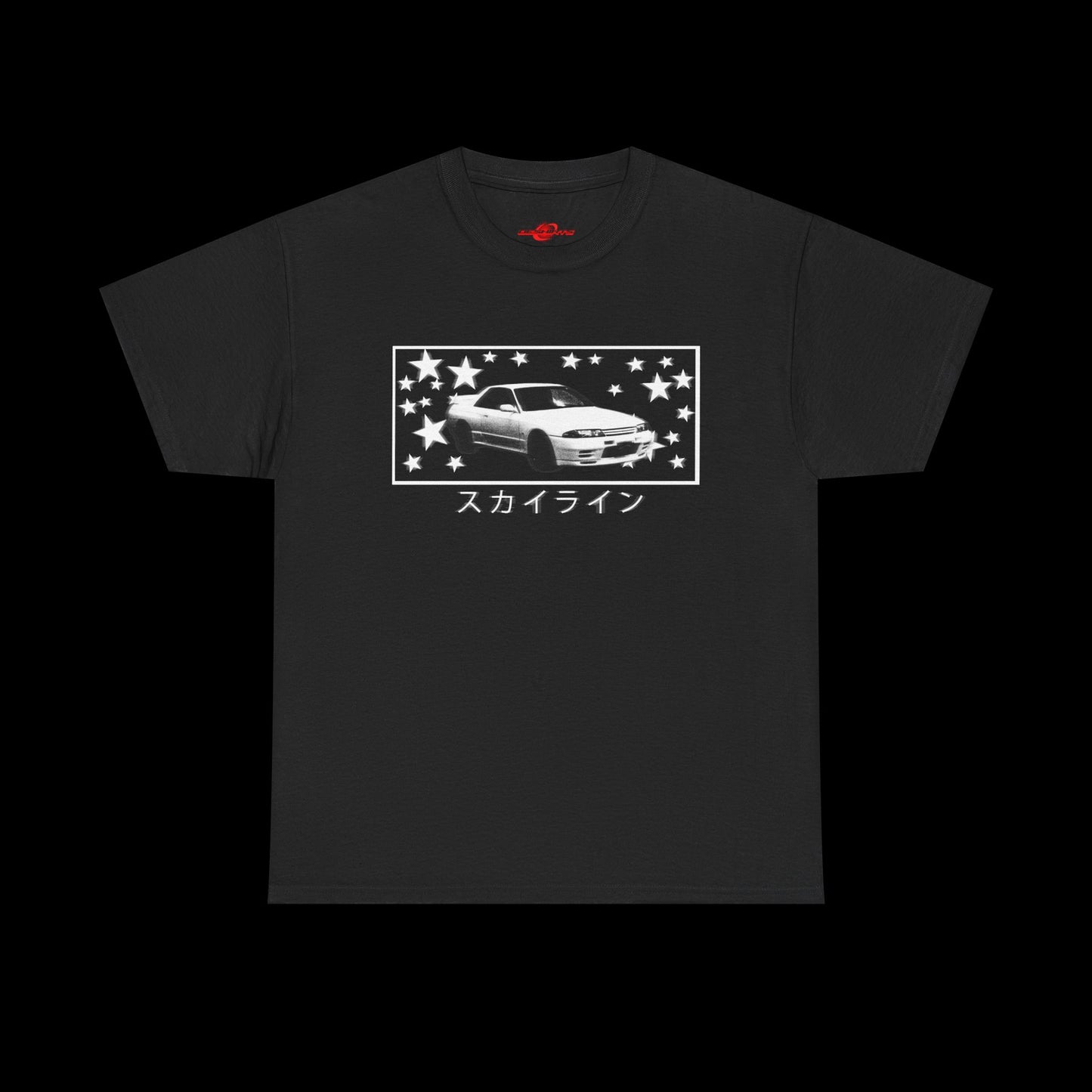 R32 T-shirt