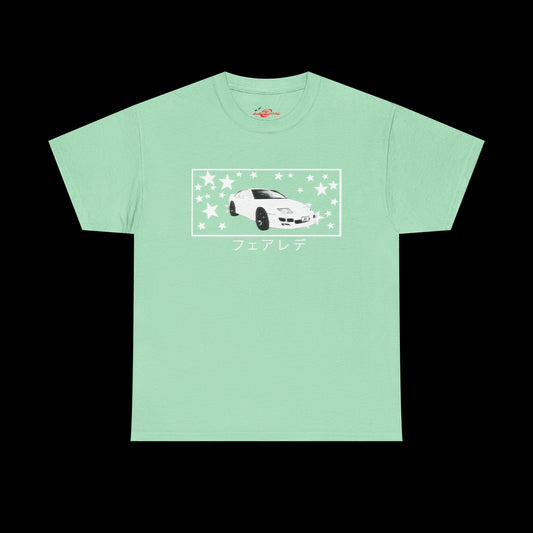 300ZX T-shirt