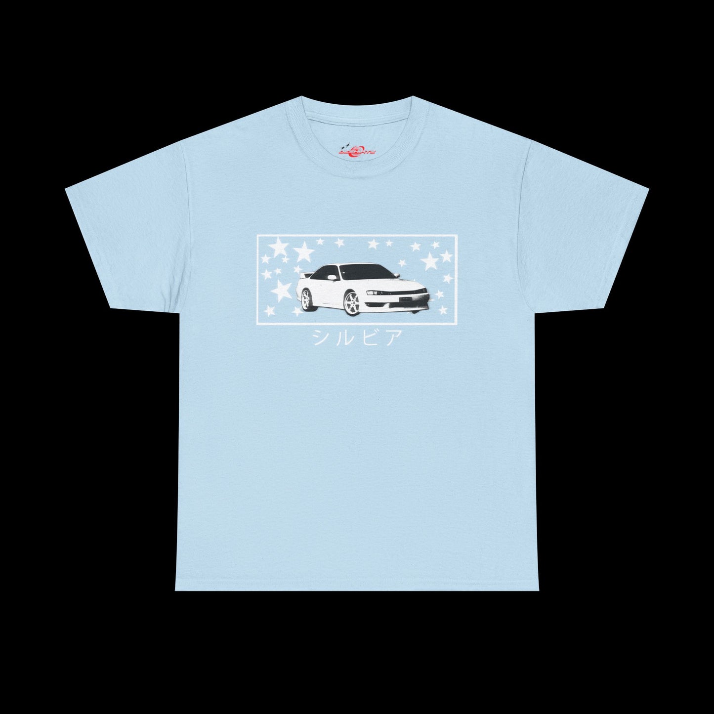S14 T-shirt
