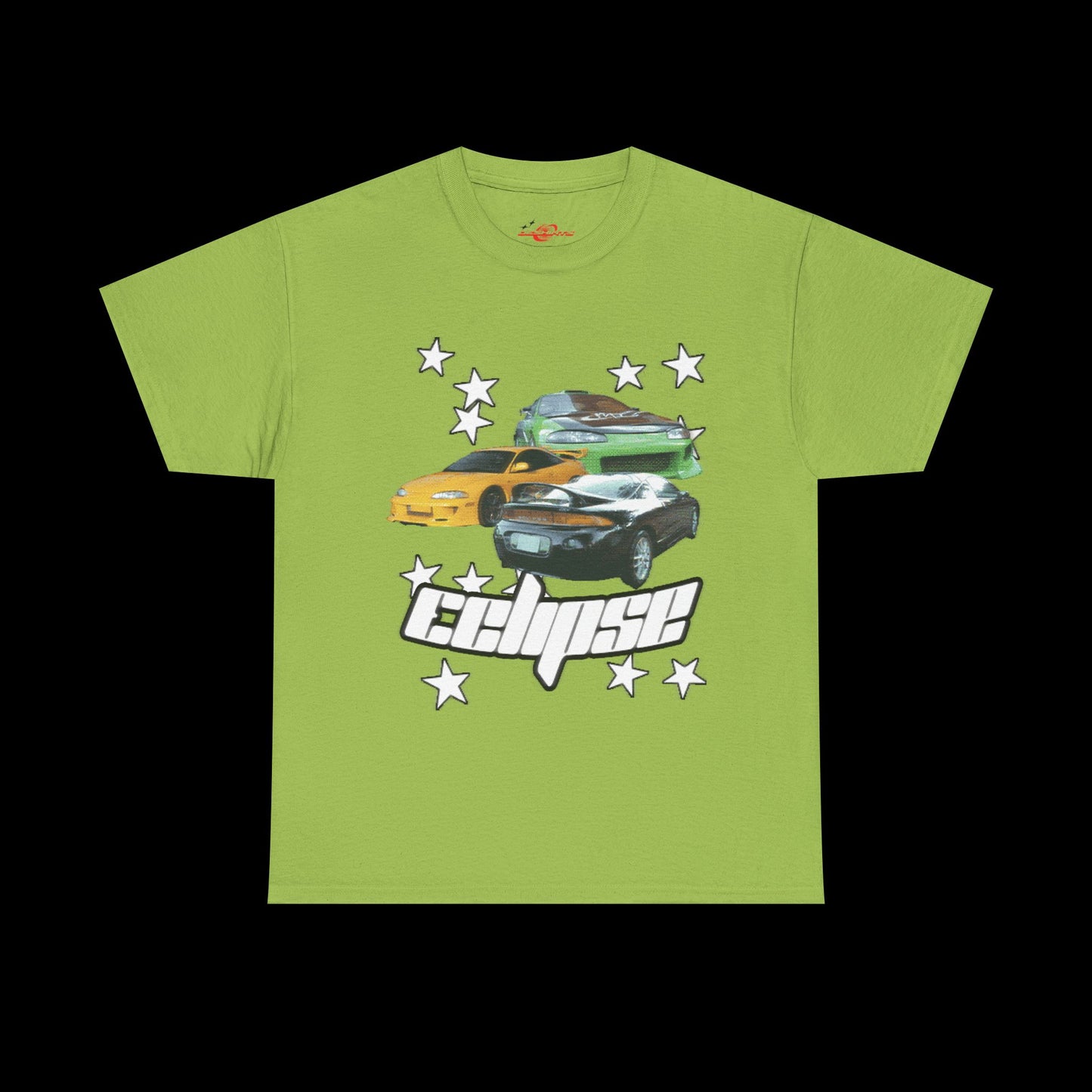 Eclipse 2G T-Shirt