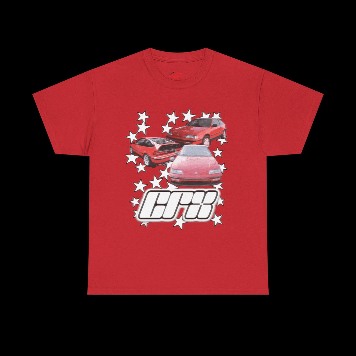 CRX T-Shirt