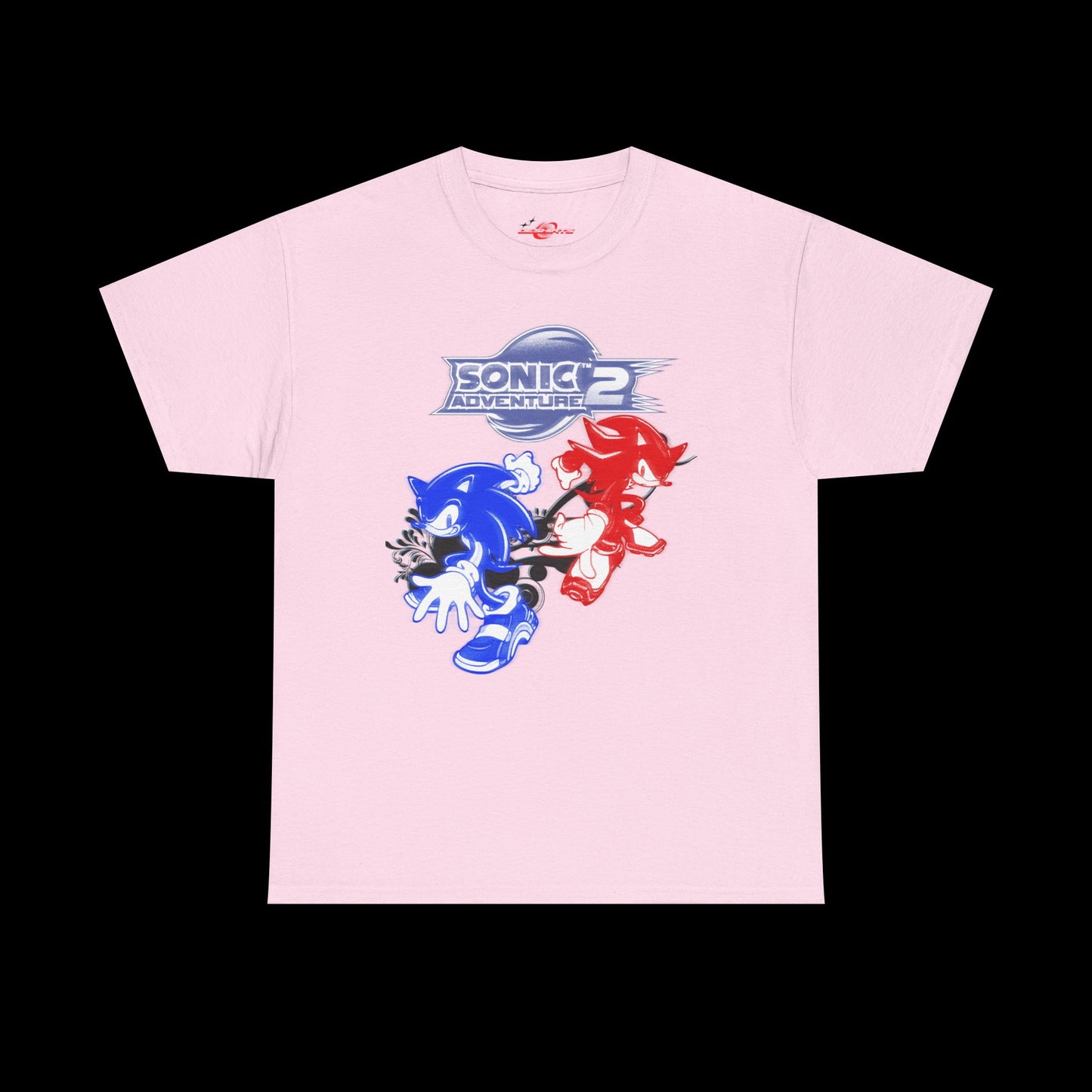 SA2 T-Shirt
