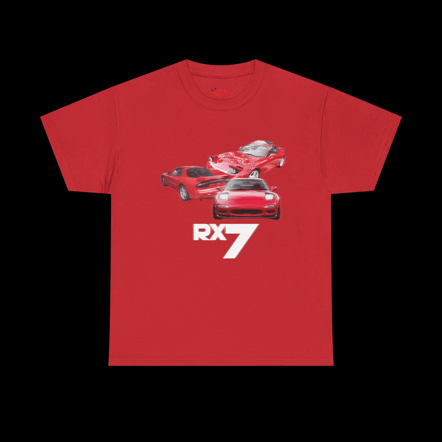FD RX7 T-Shirt
