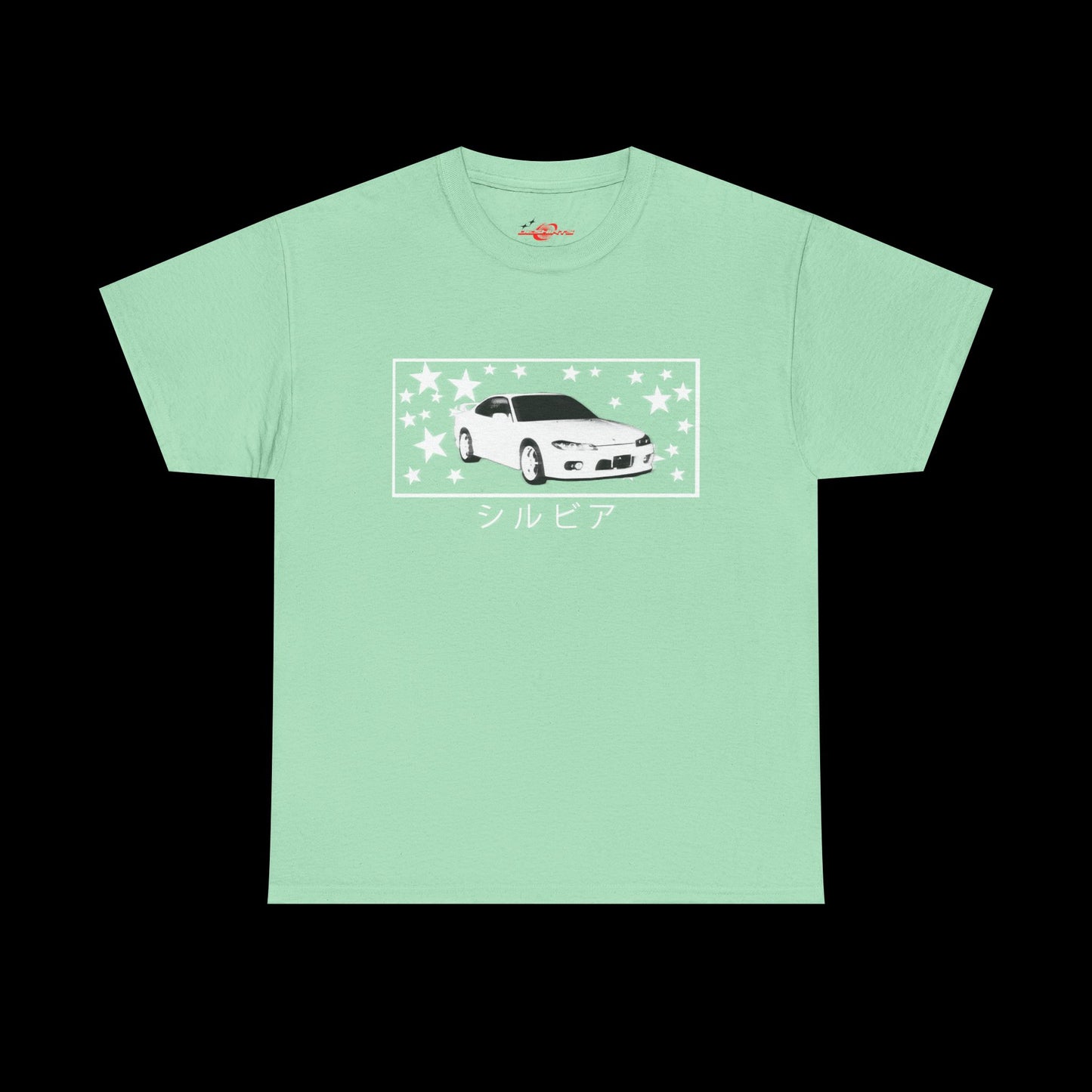 S15 T-shirt