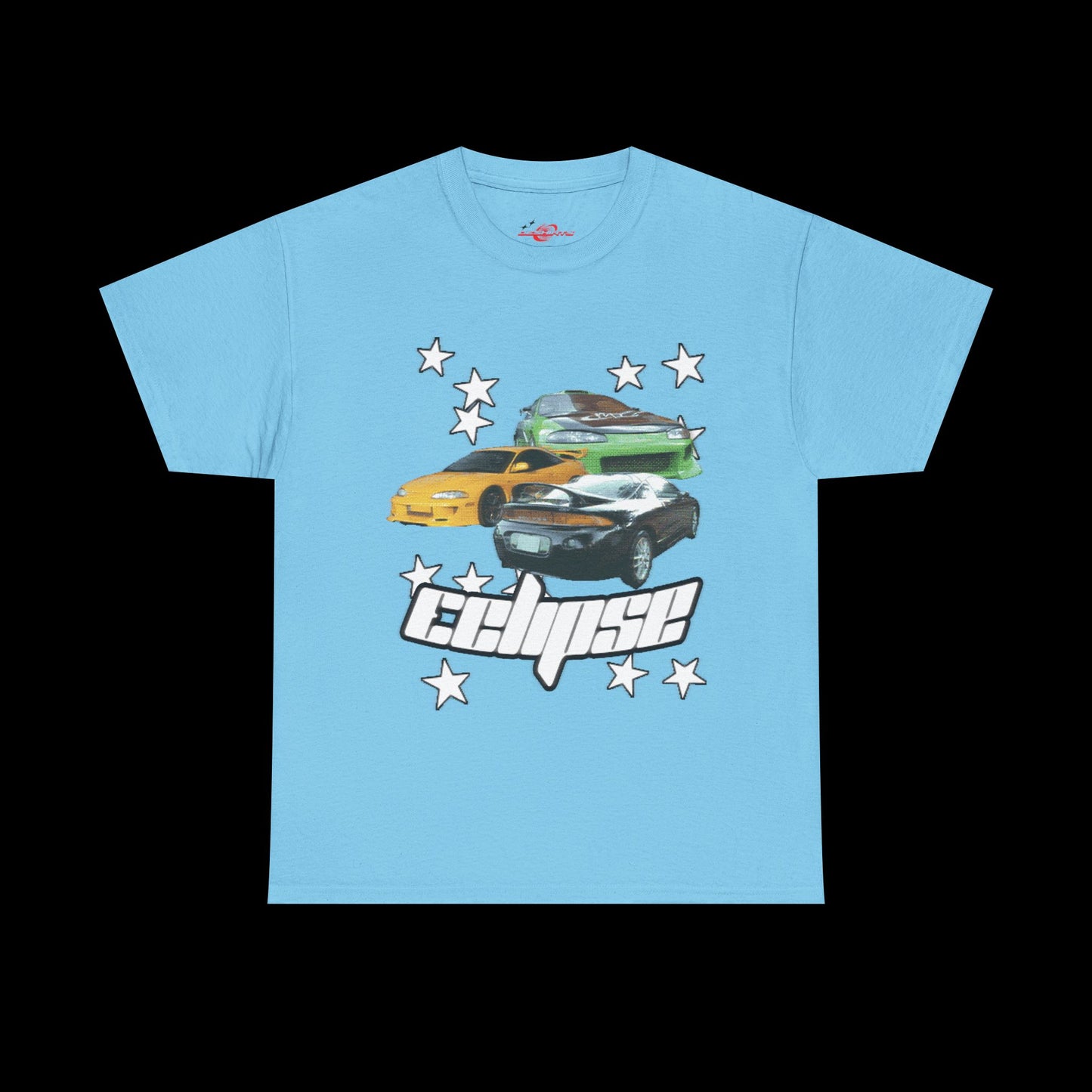 Eclipse 2G T-Shirt