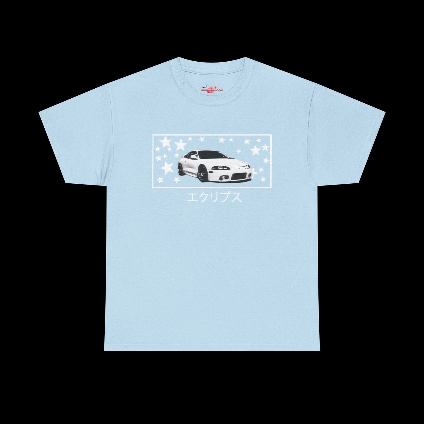 Eclipse T-Shirt