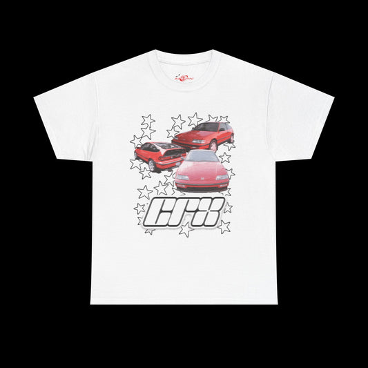 CRX T-Shirt