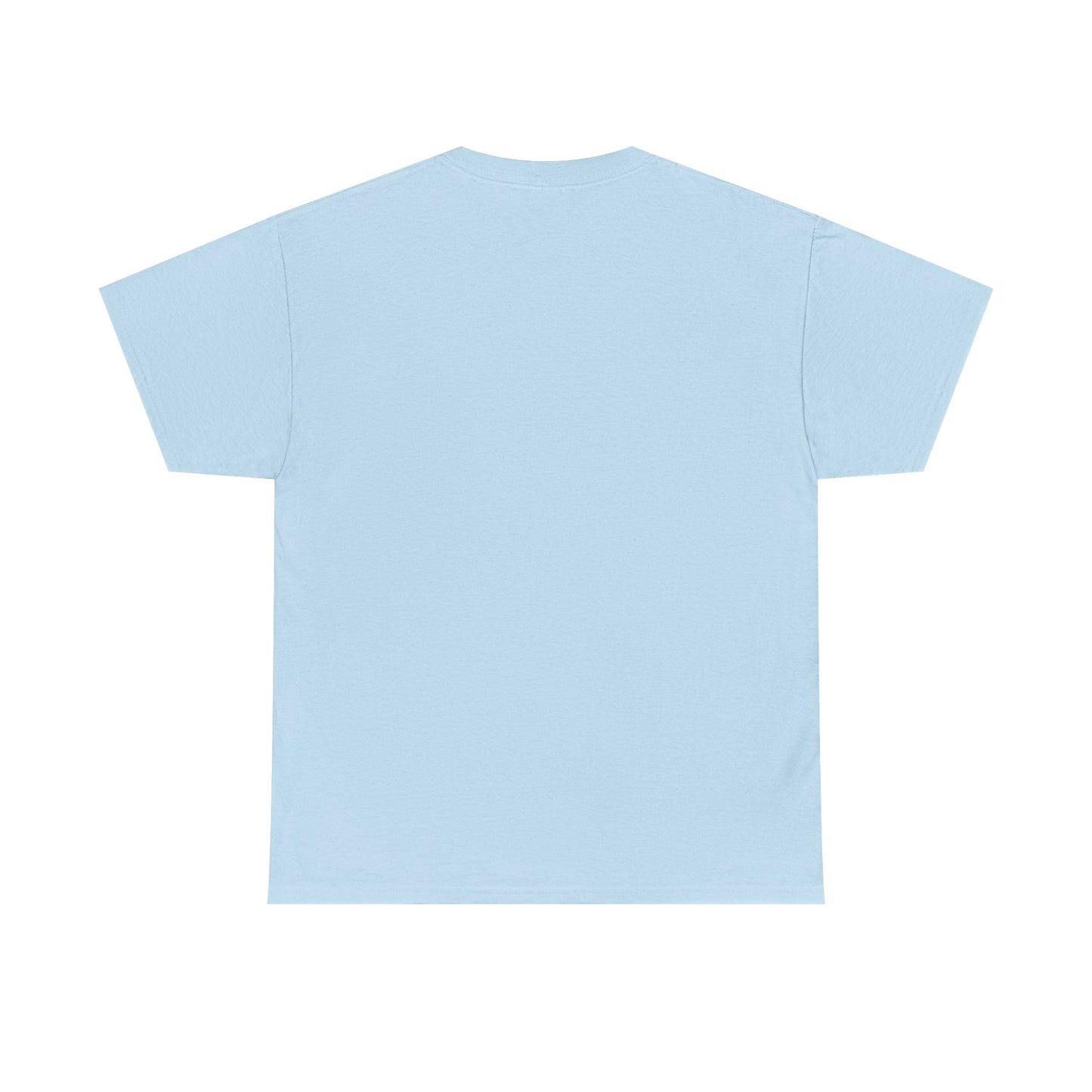 Eclipse T-Shirt