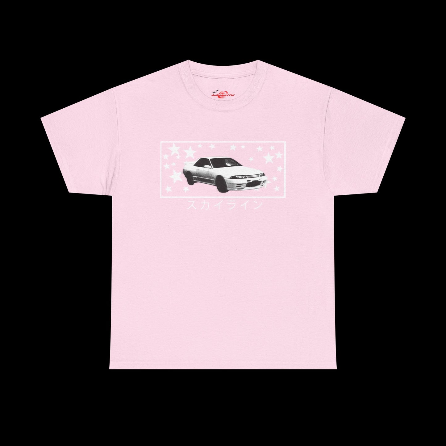 R32 T-shirt