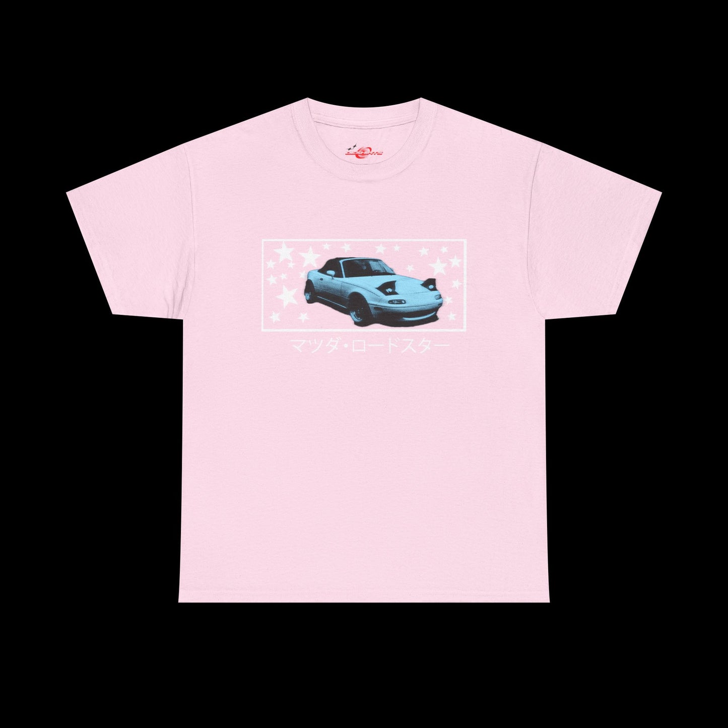 Miata T-Shirt