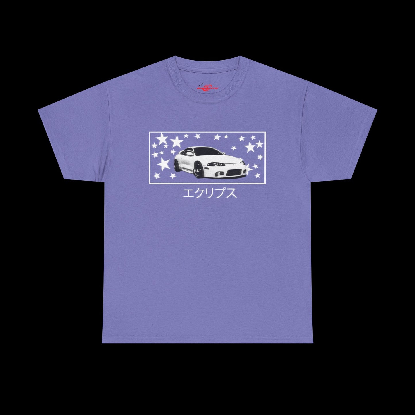 Eclipse T-Shirt