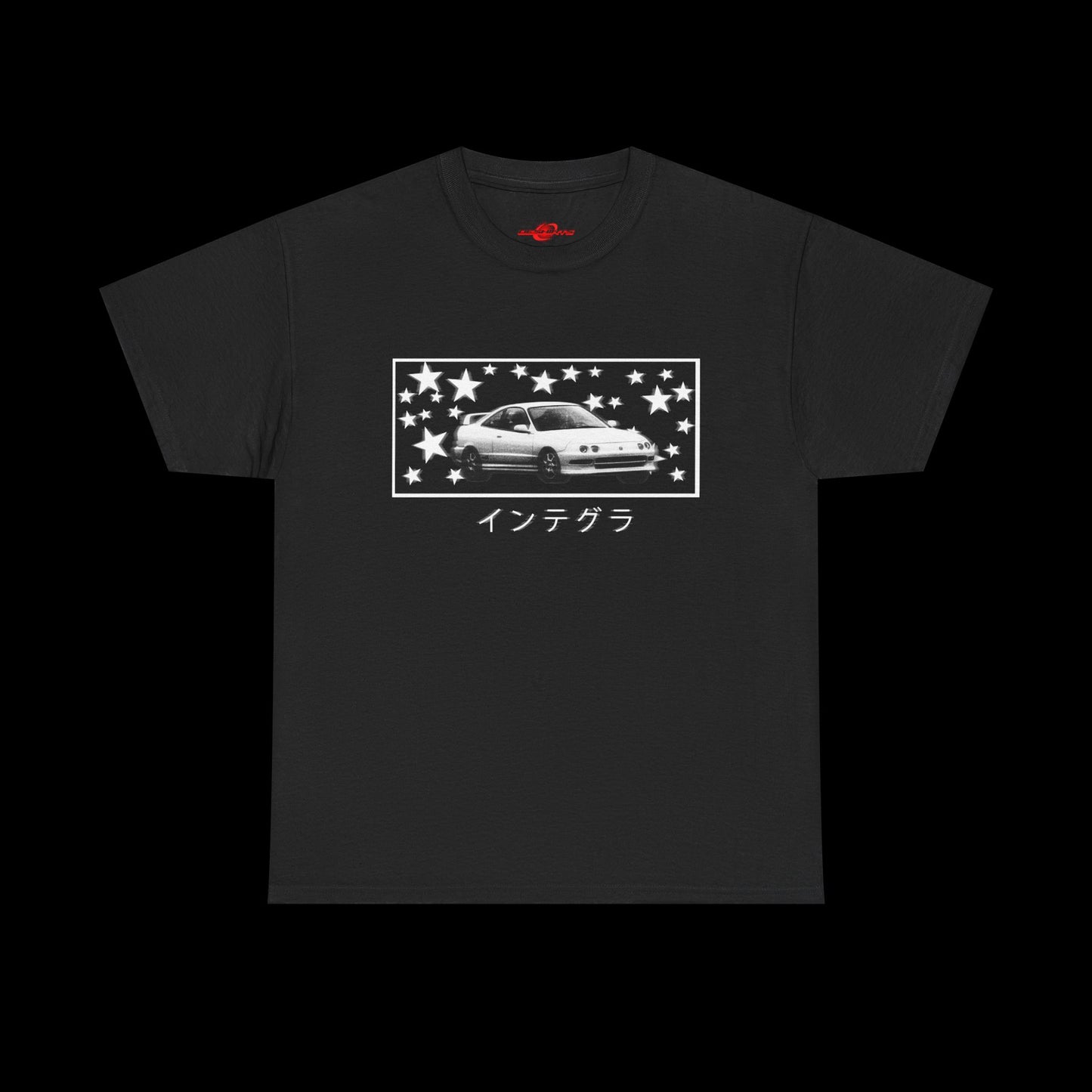 Integra T-shirt
