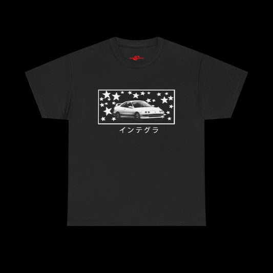 Integra T-shirt