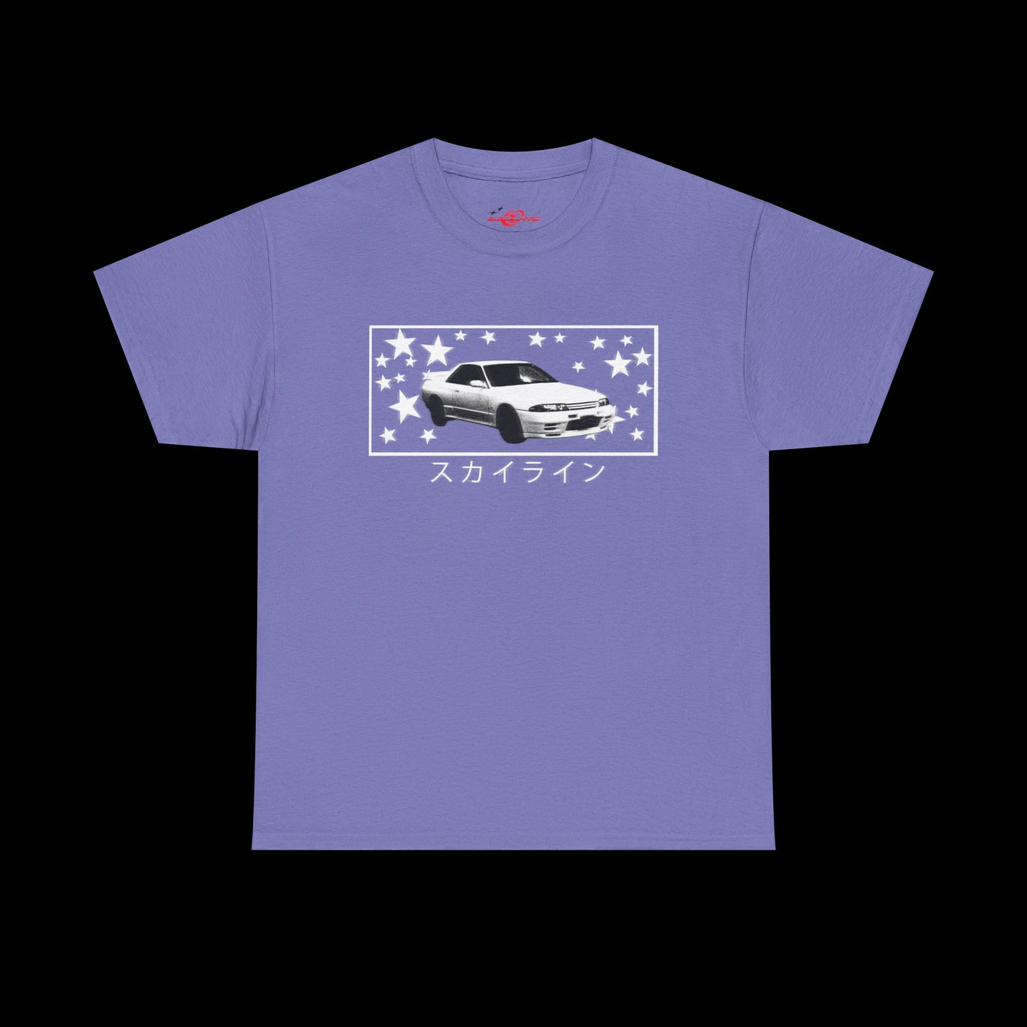 R32 T-shirt