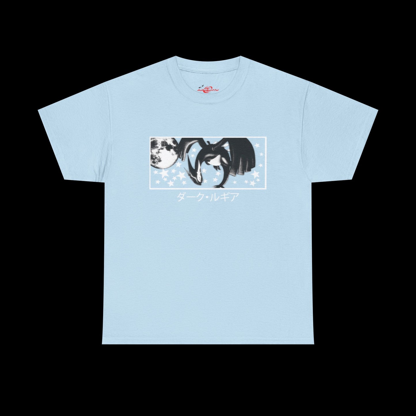 Shadow Dragon T-Shirt