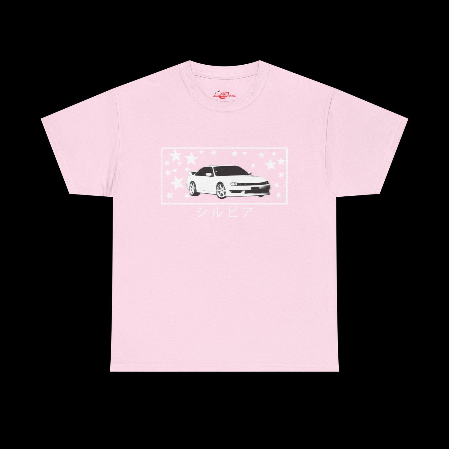 S14 T-shirt