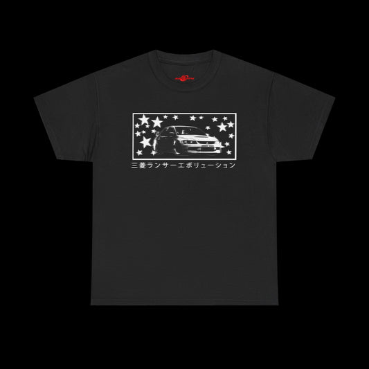 Evo 9 T-Shirt