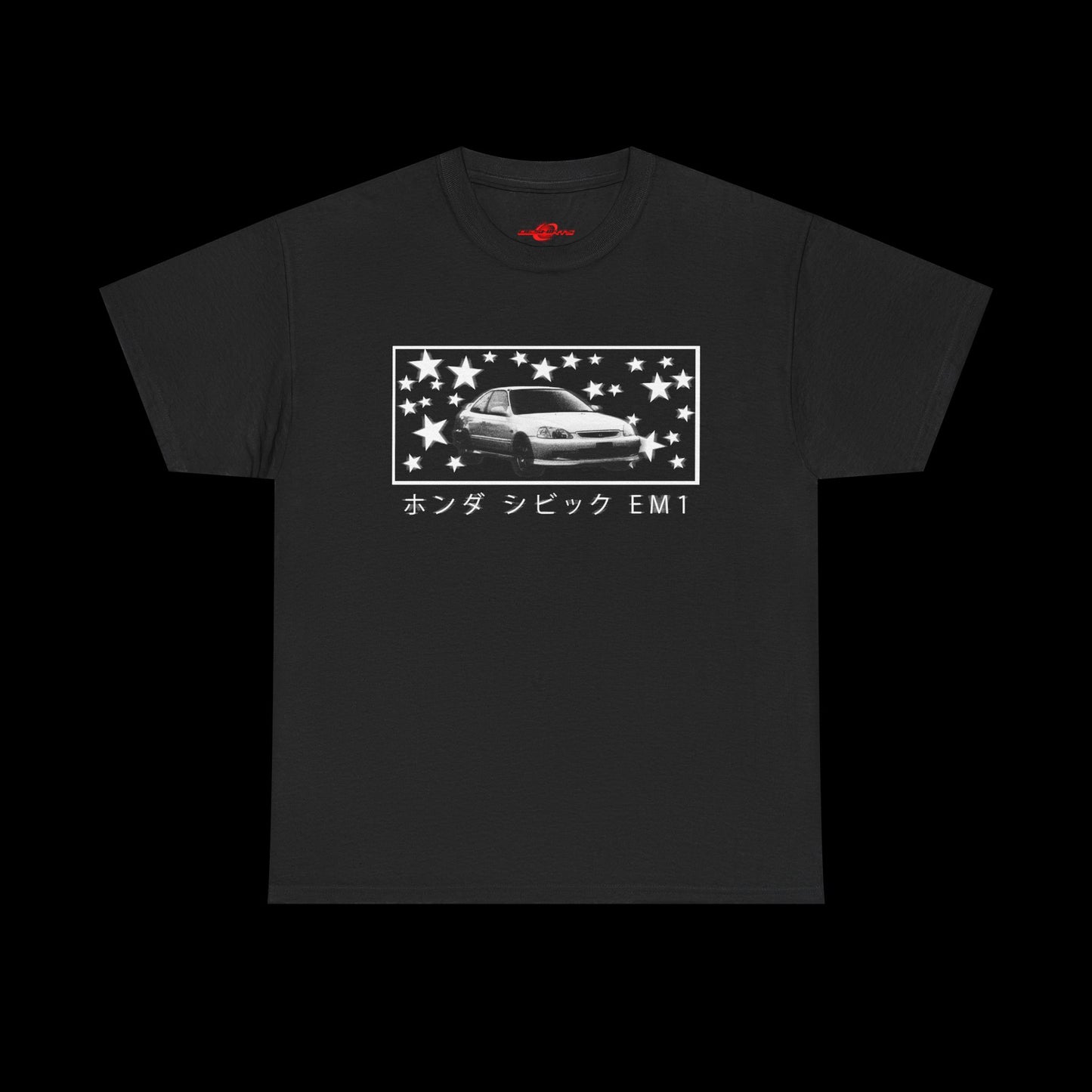 EM1 T-shirt