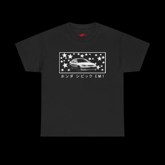 EM1 T-shirt