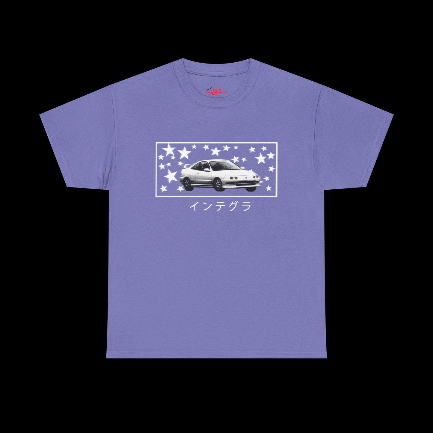 Integra T-shirt
