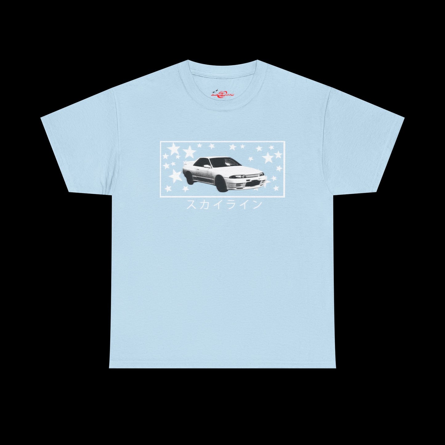 R32 T-shirt
