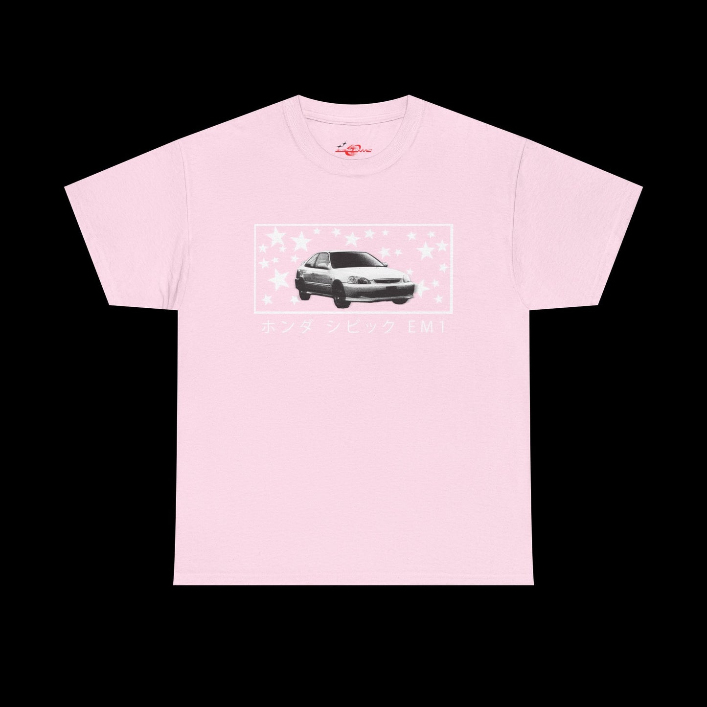 EM1 T-shirt