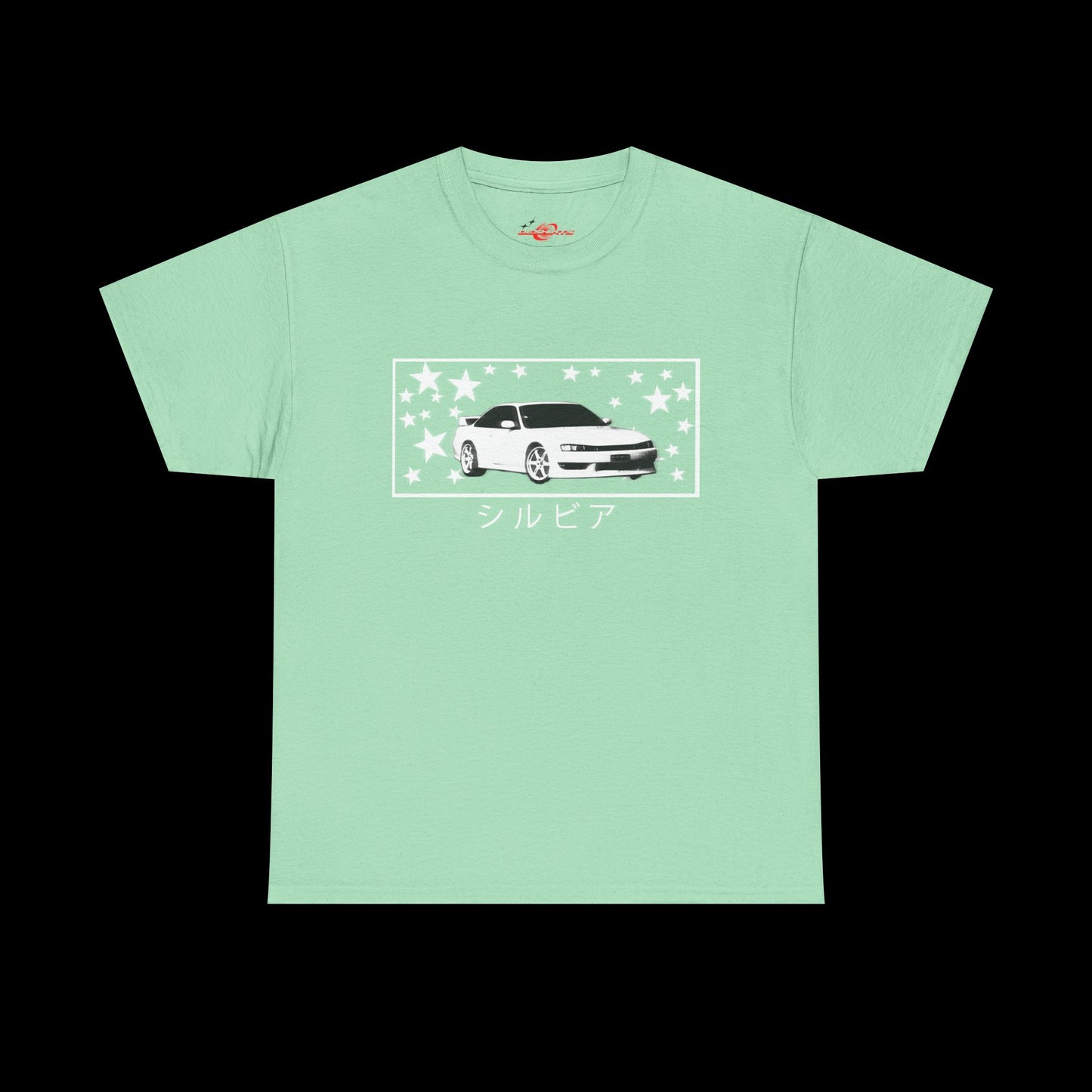 S14 T-shirt