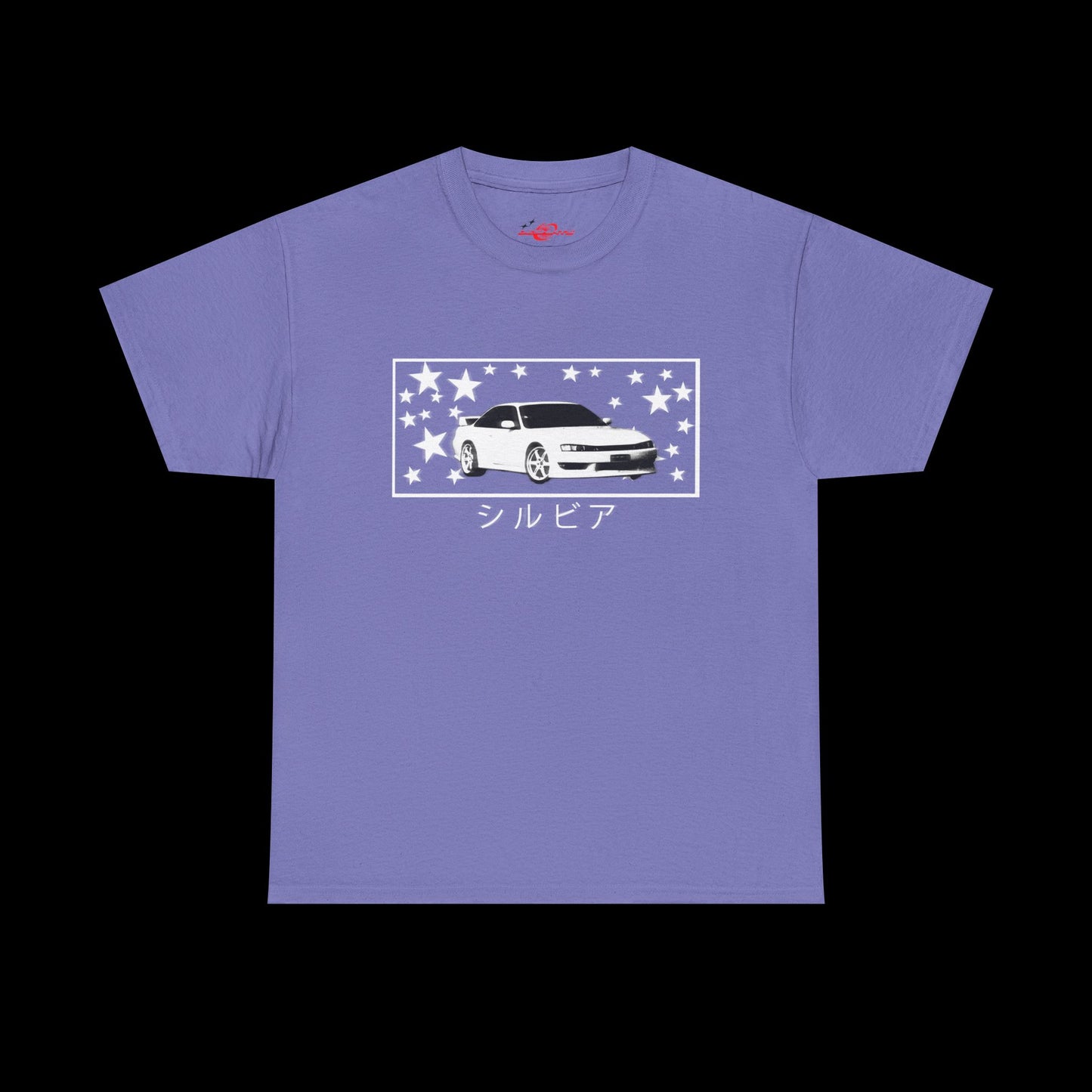 S14 T-shirt
