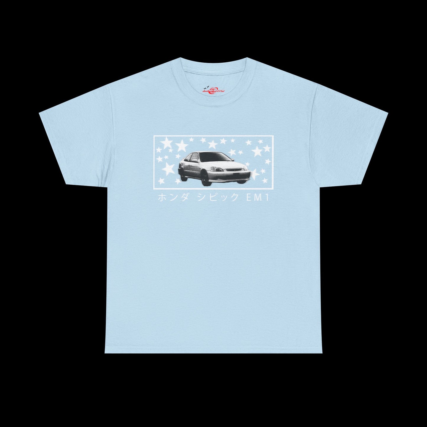 EM1 T-shirt