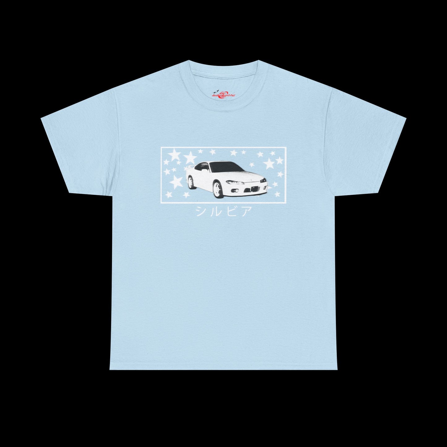 S15 T-shirt
