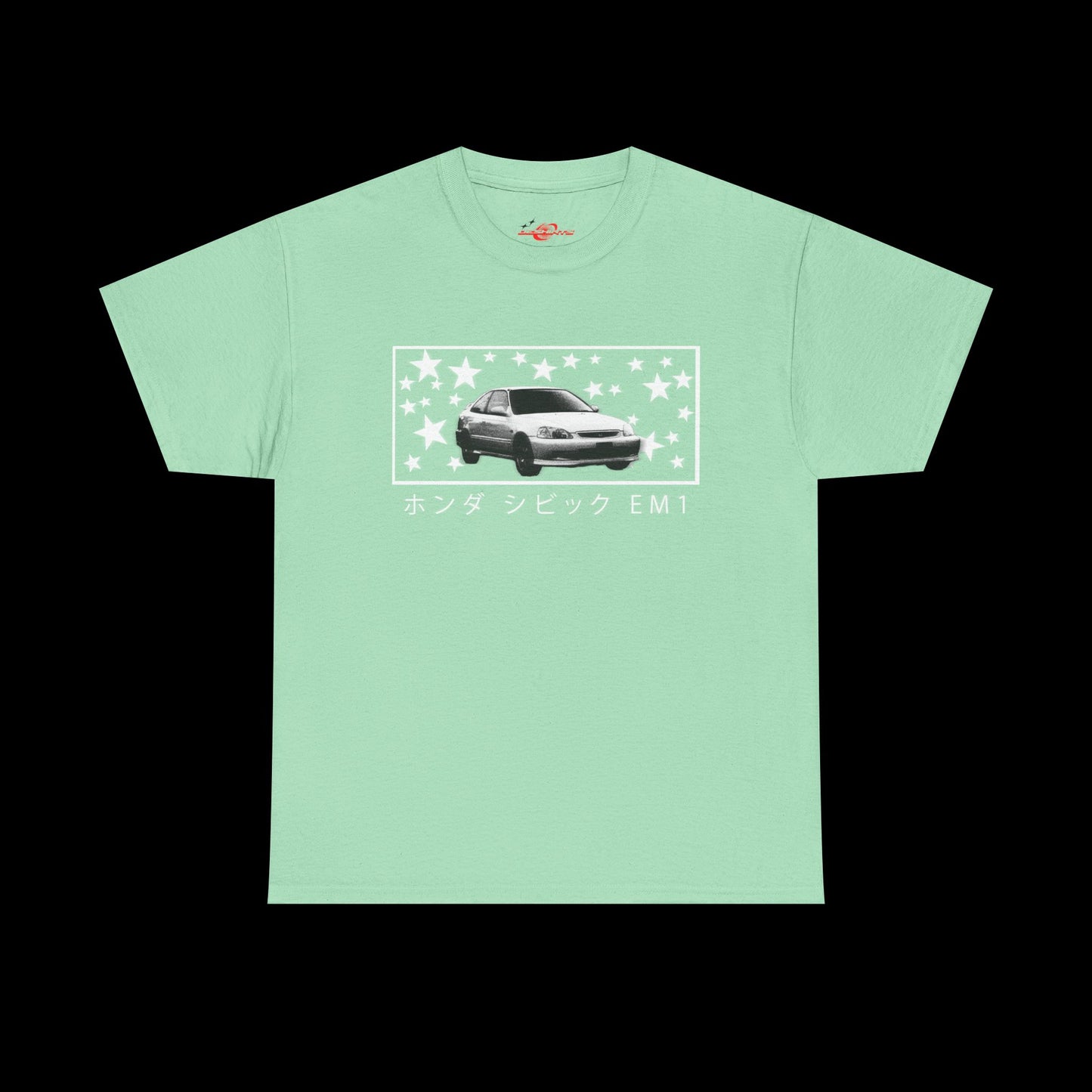 EM1 T-shirt