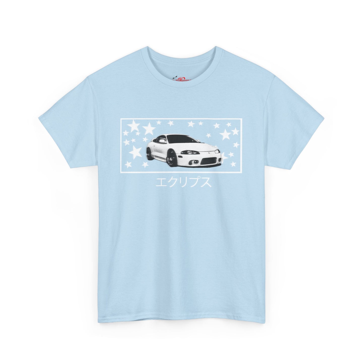 Eclipse T-Shirt
