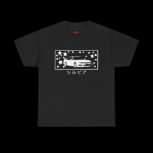 S14 T-shirt