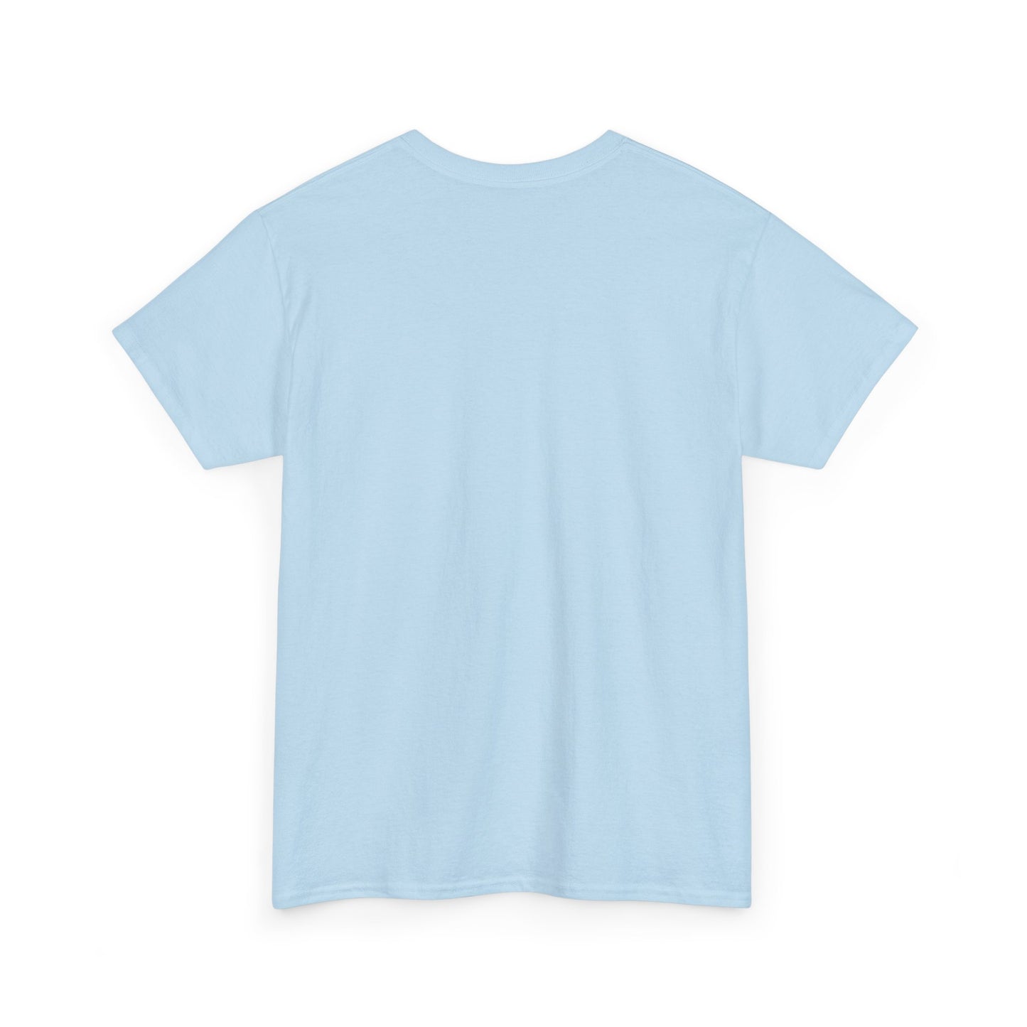 Eclipse T-Shirt