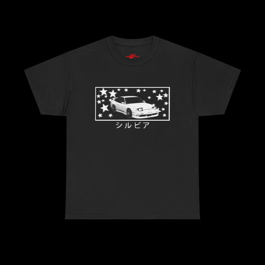 180SX T-shirt