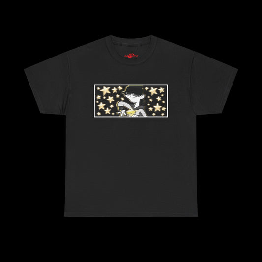Ezekiel T-Shirt