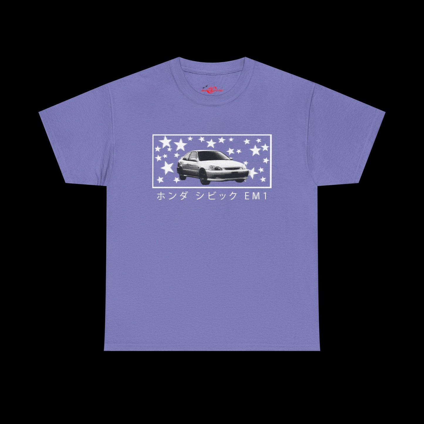 EM1 T-shirt