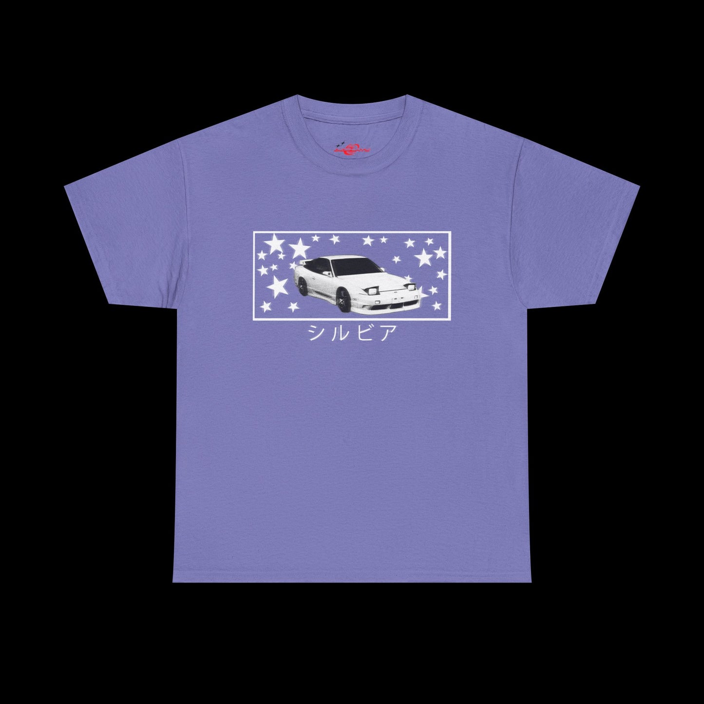180SX T-shirt