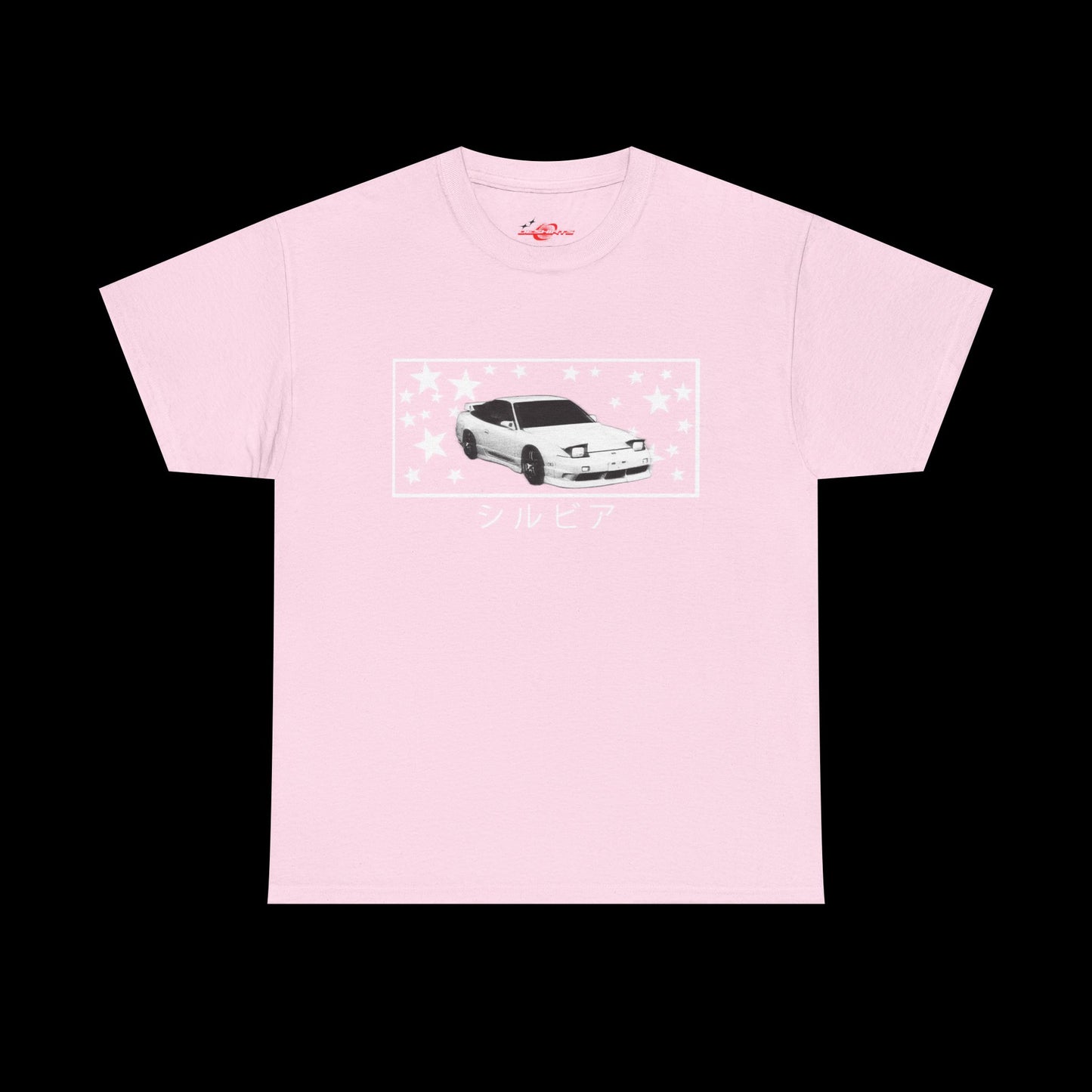180SX T-shirt