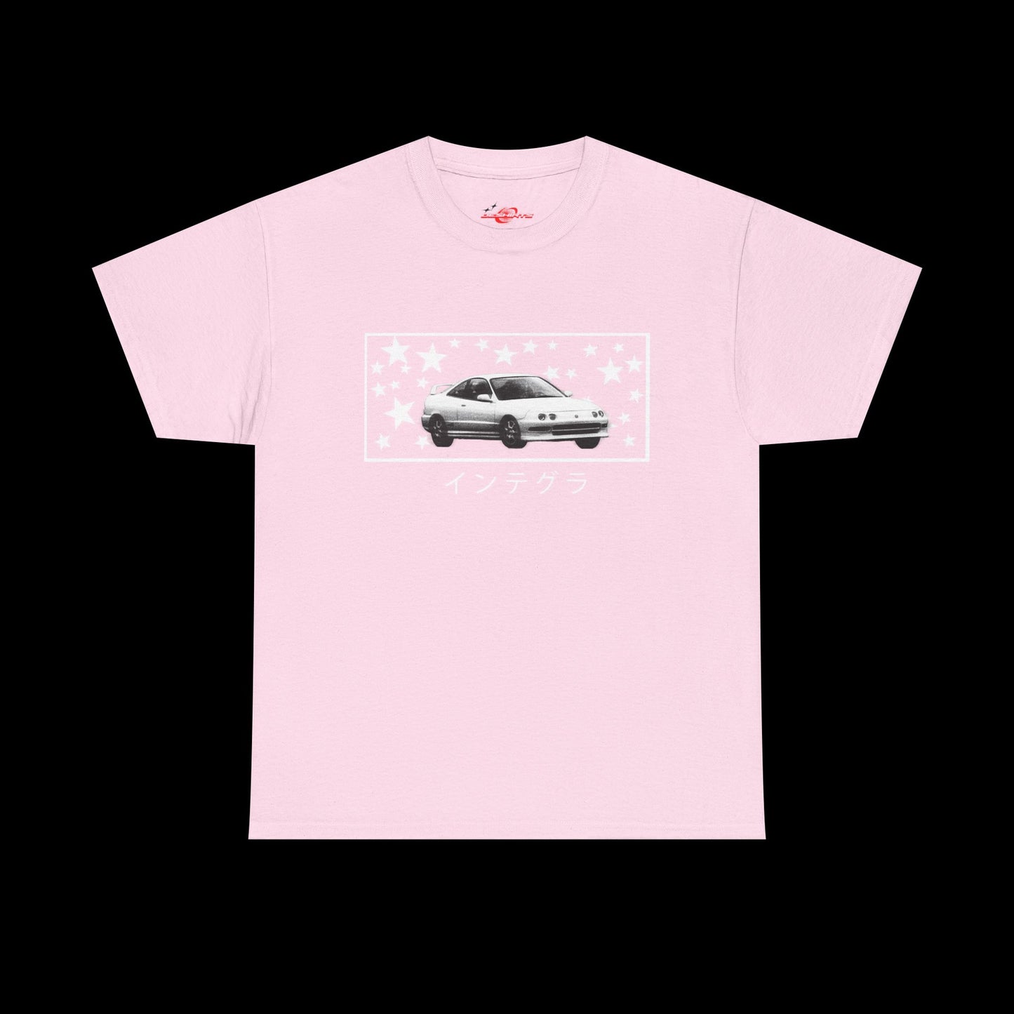 Integra T-shirt