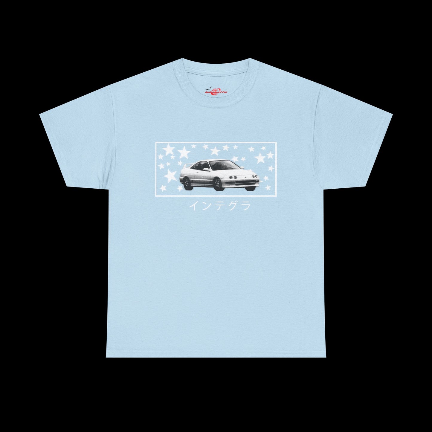 Integra T-shirt