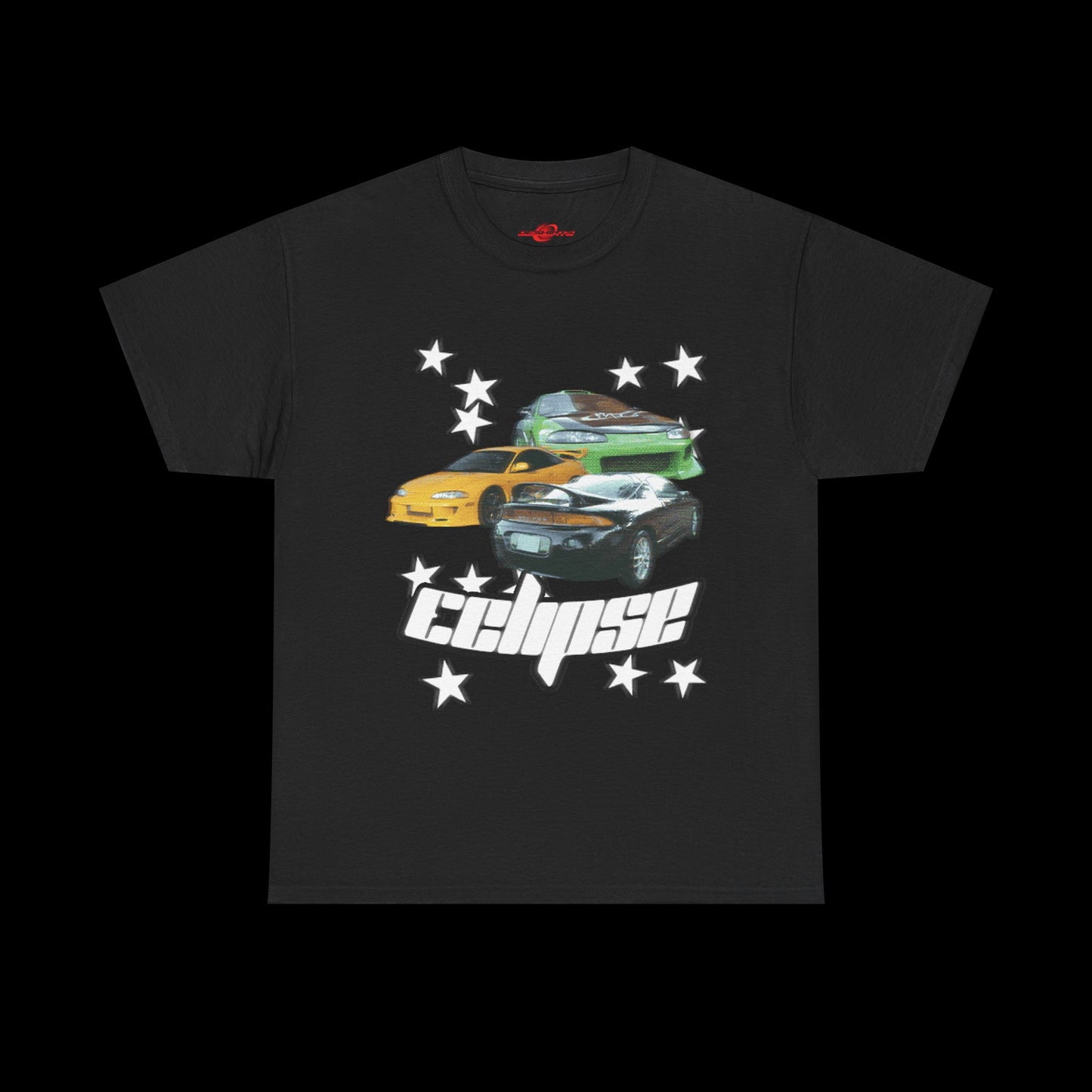 Eclipse 2G T-Shirt