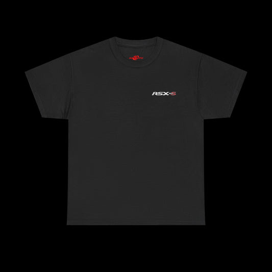 RSX Type-S T-Shirt